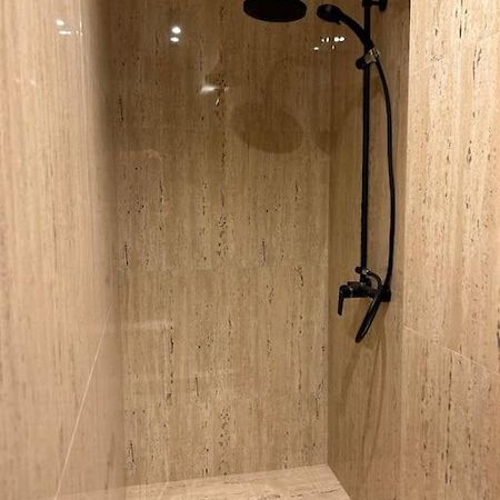 Alea Central Studio Art Museum 크라이오바 외부 사진